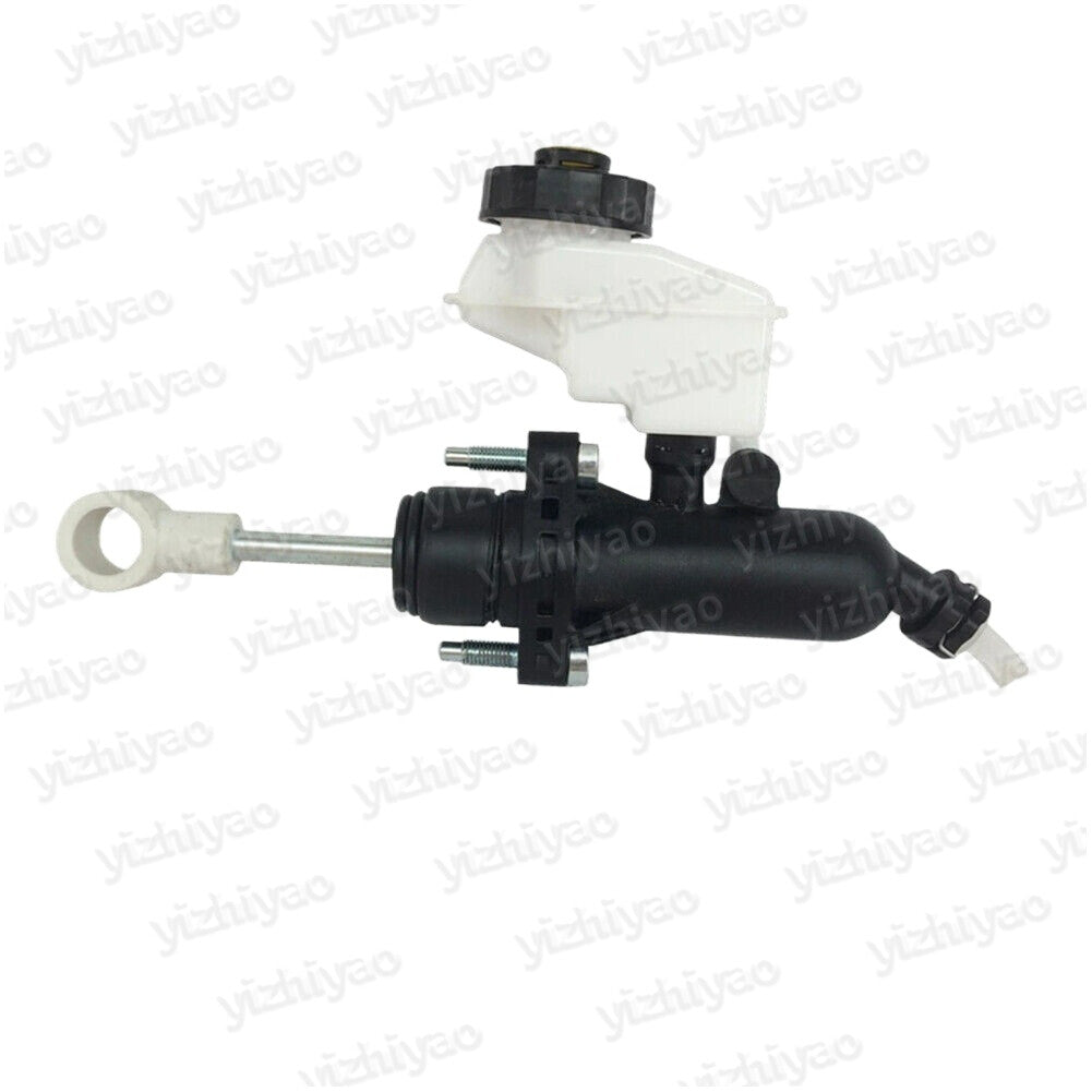 ya 5 8.7 Master Cylinder Clutch 20835246 NEW for Volvo Truck VN VNL VHD VT