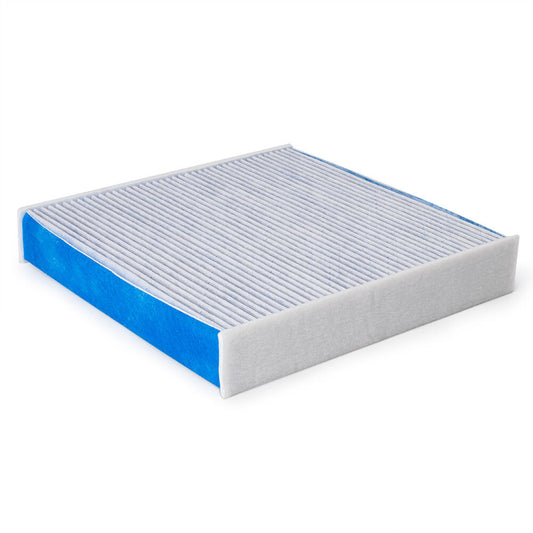 ya 1 7.3 5pc Fits For 2021-2022 for Land Rover DISCOVERY LR133511 Cabin Air Filter