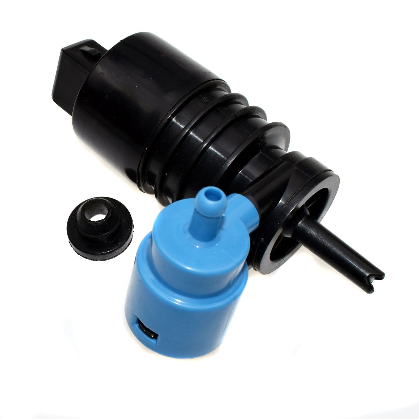 ya 5 8.7 Win for DS hield Washer Pump for Saturn Vue for Pontiac Torrent for Suzuki Xl-7 for VW Eurovan