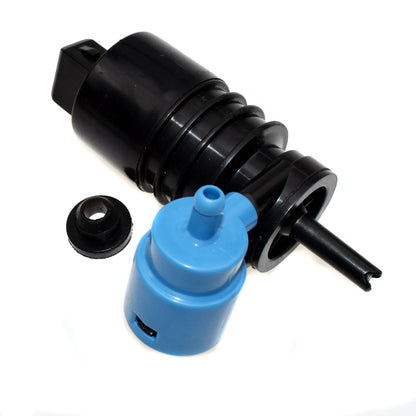 ya 5 8.7 Win for DS hield Washer Pump for Saturn Vue for Pontiac Torrent for Suzuki Xl-7 for VW Eurovan