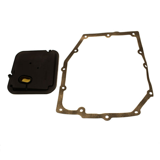 ya 5 6.15 for Jeep Liberty for Wrangler disc gasket for Dodge 300 42RLE transmission oil filter