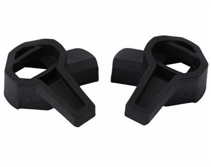 ya 5 8.7 Hood Lock Mechanism Top Pieces Left+Right Suitable for Fortwo W451 2007-2015