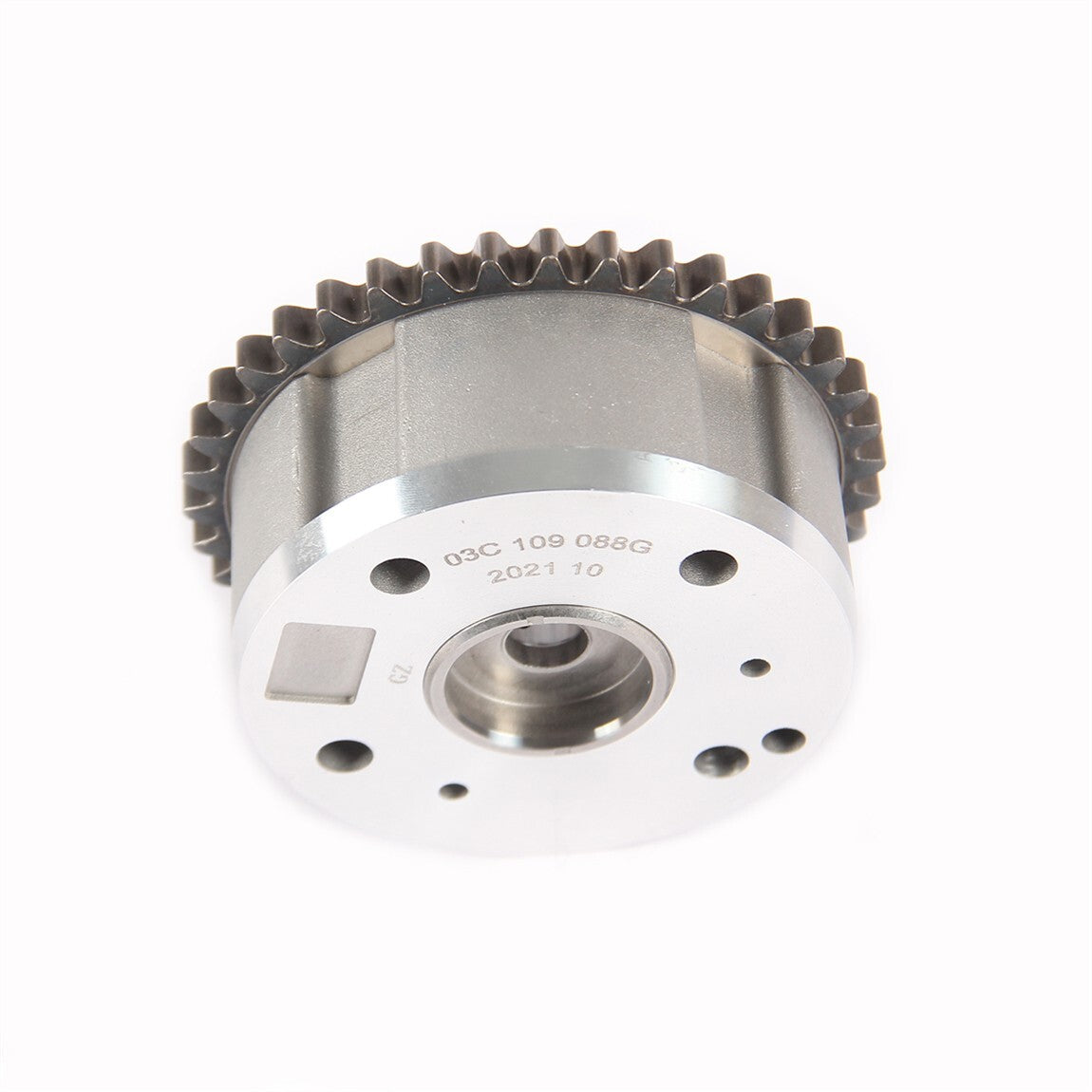 ya 5 8.7 1.4T Camshaft Adjuster Actuator Fit for VW for Golf for Skoda 03C109088G