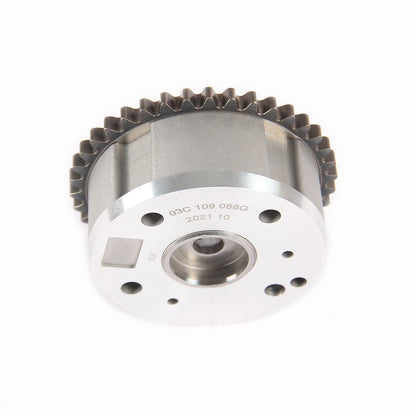 ya 5 8.7 1.4T Camshaft Adjuster Actuator Fit for VW for Golf for Skoda 03C109088G