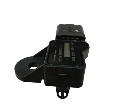 ya 1 8.12 baidi Equipment for MAN ufacturer 0261230134 for 07-10 for Mini Cooper 1.6L-L4 Turbocharging Acceleration Sensor