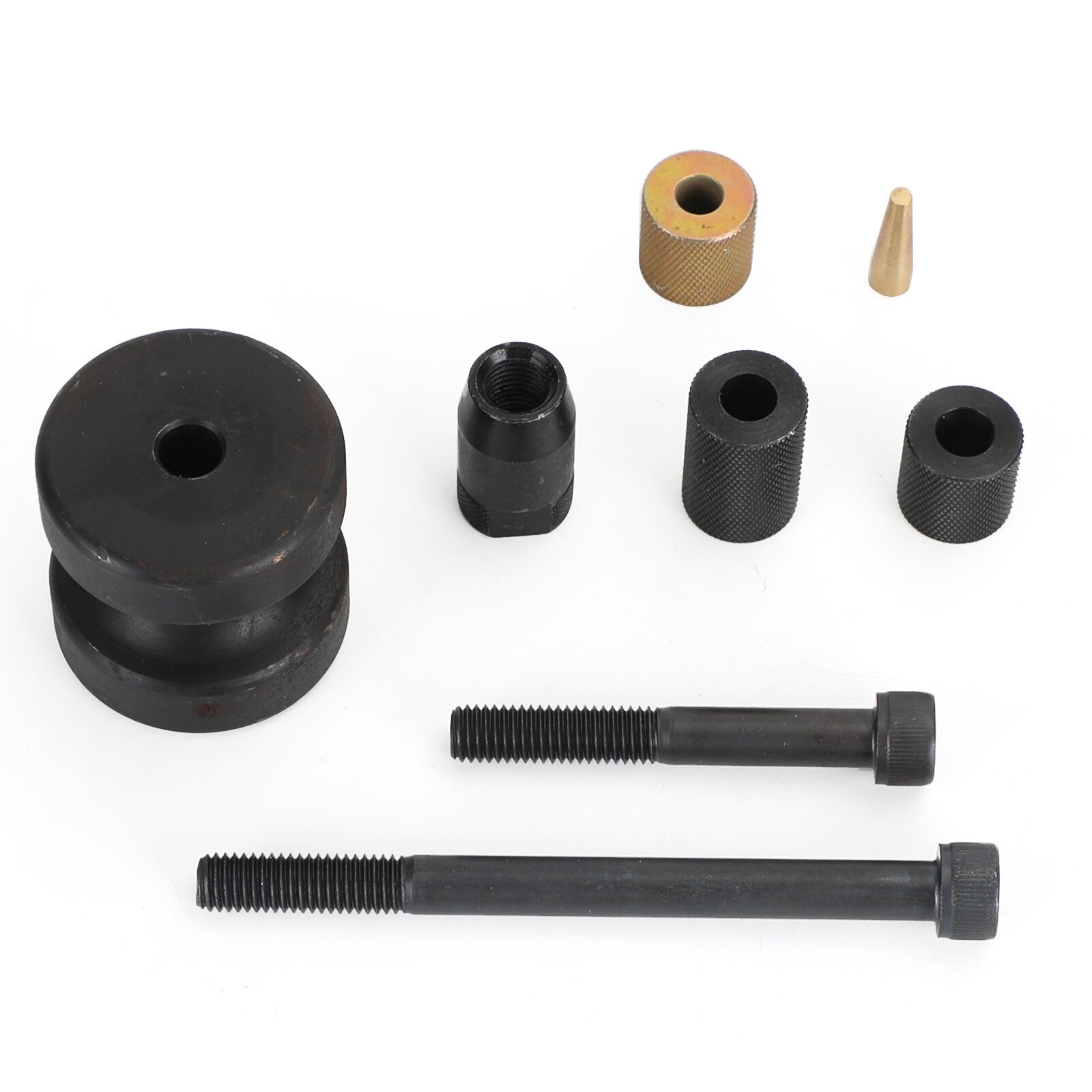 ya 1 8.5.4 Injector Puller & Teflon Seal Installer 130192 for N14 N18 N54 N63 Engines