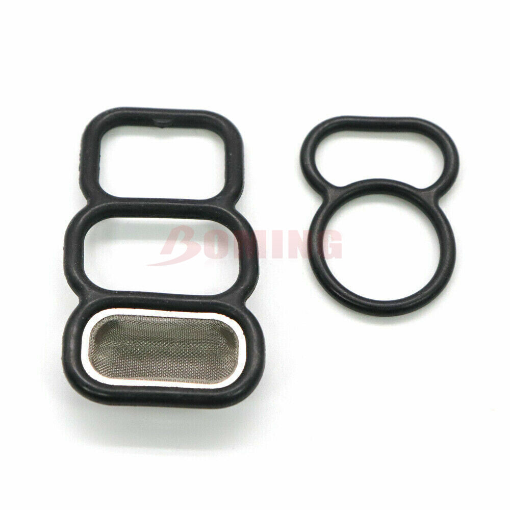 ya 1 8.5.3 36172P0A005 15825P0A005 VTEC Solenoid Gasket Kit Spool Valve for Honda for Accord 