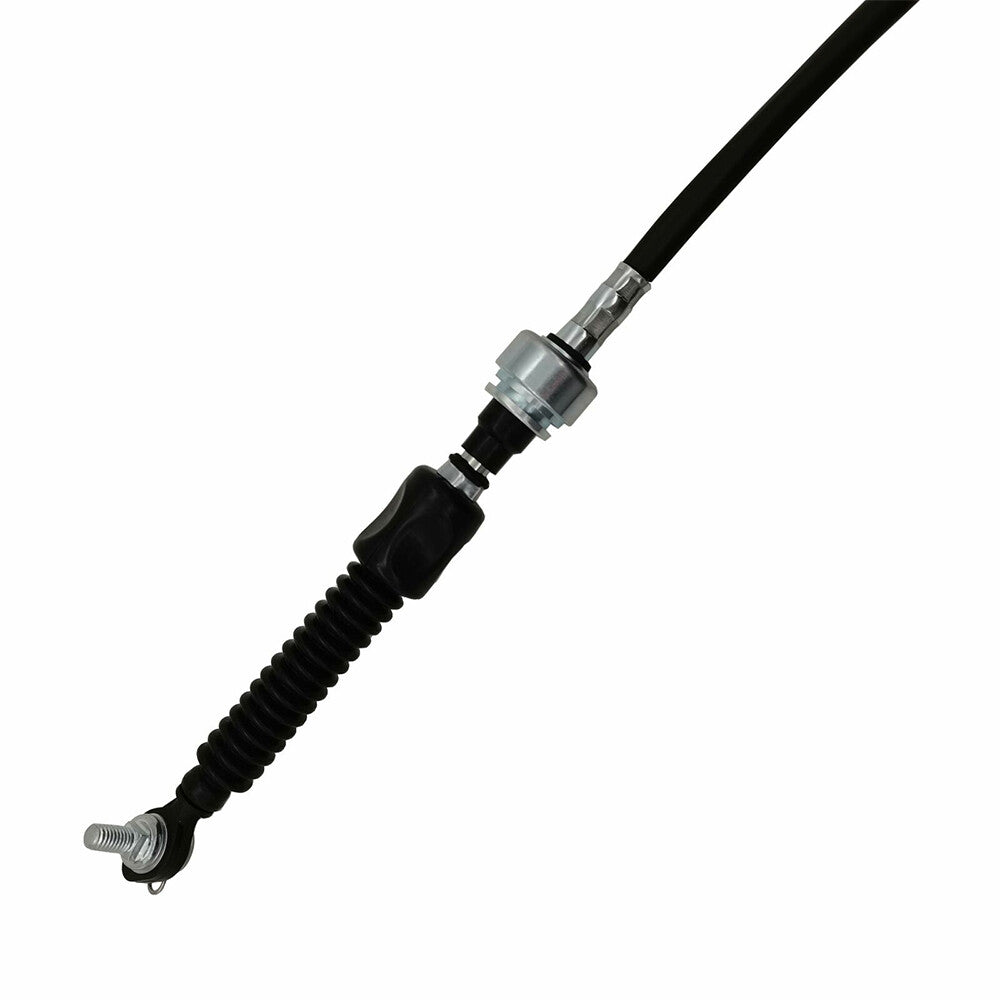 ya 1 8.5.3 for 2004 - 2010 for SIENNA 3382008020 Automatic Shift Cable 33820-08020