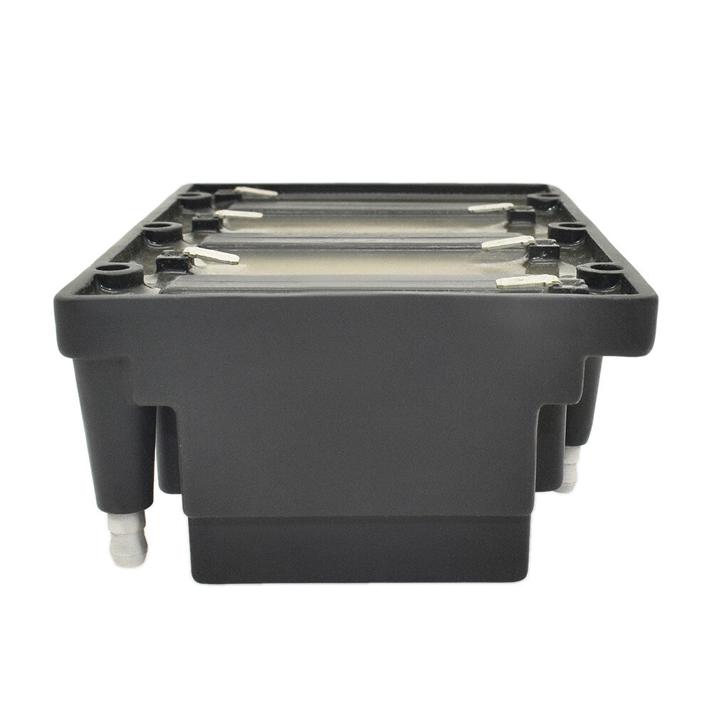 ya 5 8.7 1 ignition coil 12353801 for Buick Century Regal Park Avenue for Oldsmobile for Pontiac