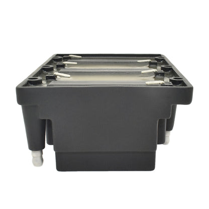 ya 5 8.7 1 ignition coil 12353801 for Buick Century Regal Park Avenue for Oldsmobile for Pontiac