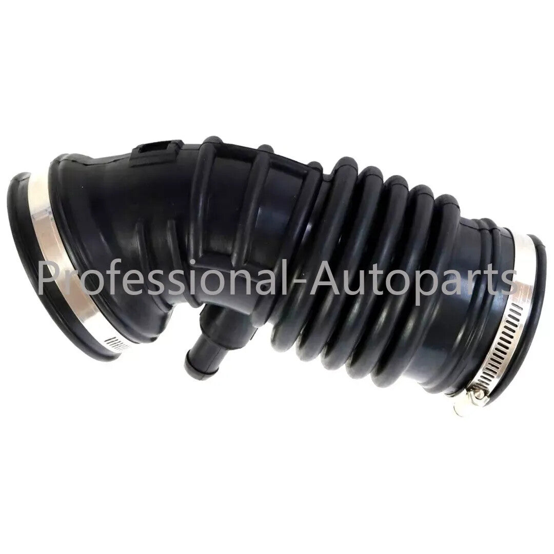 ya 1 8.5.4 Air cleaner engine filter intake hose pipe boot for 07-13 for Altima 2.5L-L4