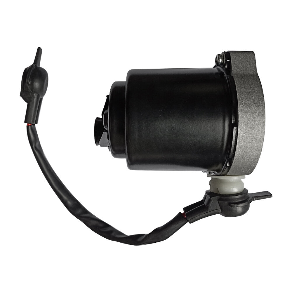 ya 5 8.7 47960-60010 ABS Pump Booster Motor for TOYOTA TUNDRA TACOMA for 4RUNNER for LAND CRUISER