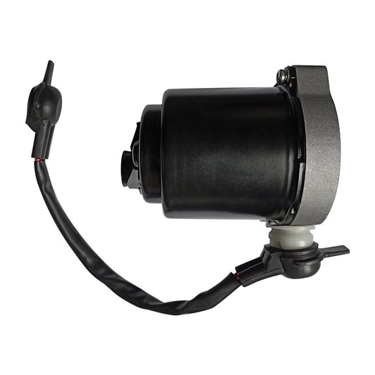 ya 5 8.7 47960-60010 ABS Pump Booster Motor for TOYOTA TUNDRA TACOMA for 4RUNNER for LAND CRUISER