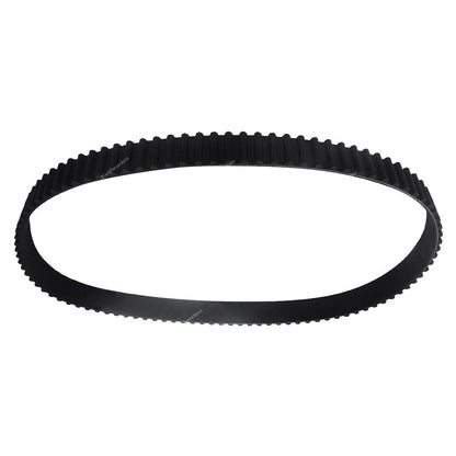 ya 1 8.25.2 shuiyin Timing Belt 13568-39016 13568-39015 Fit for Toyota Hilux 1KD Engine 2KD Engine