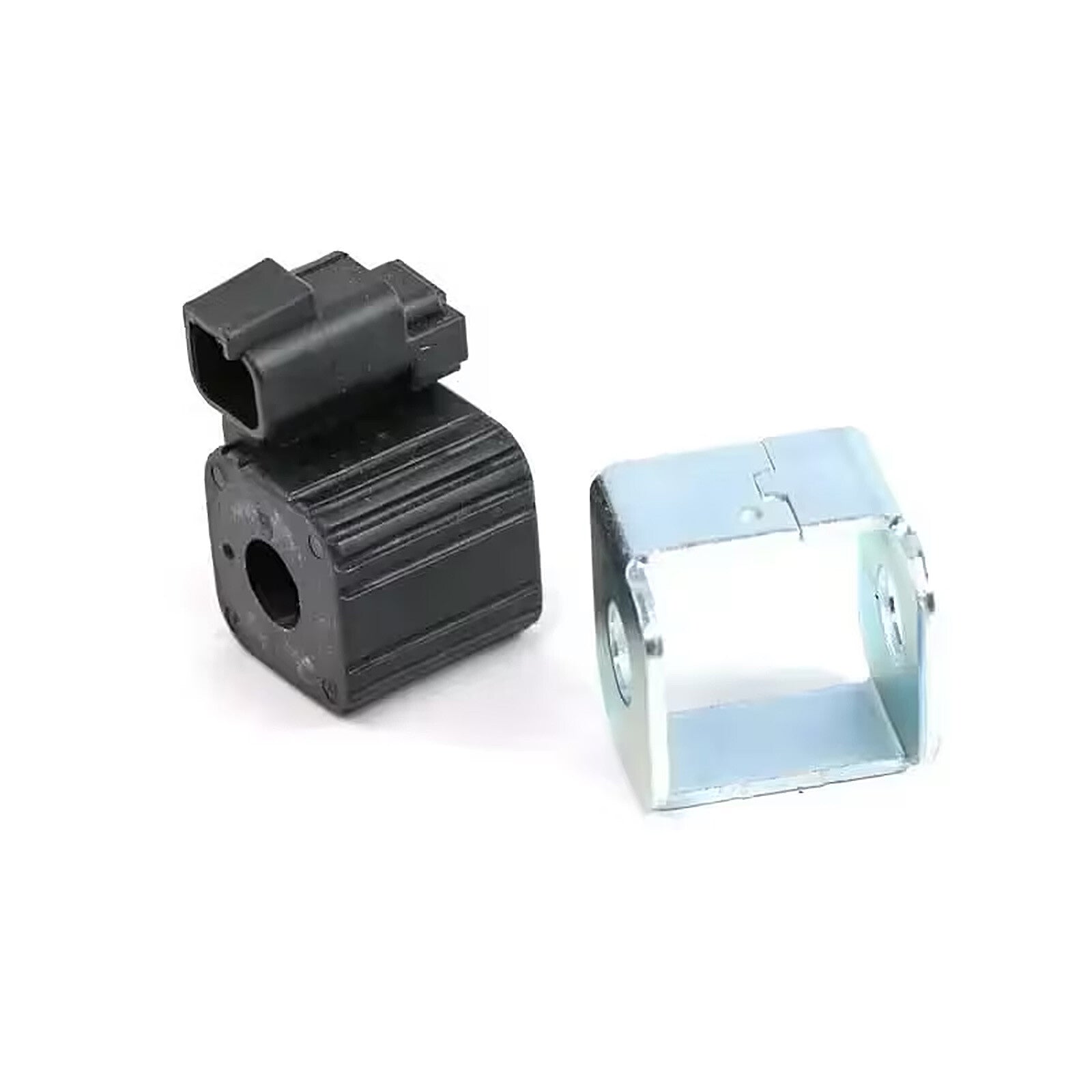 ya 3 6.25.3 Coil 6698065 for Bobcat S150 S220 S300 S330 T140 T190 T250 T320 A300 A770 S130