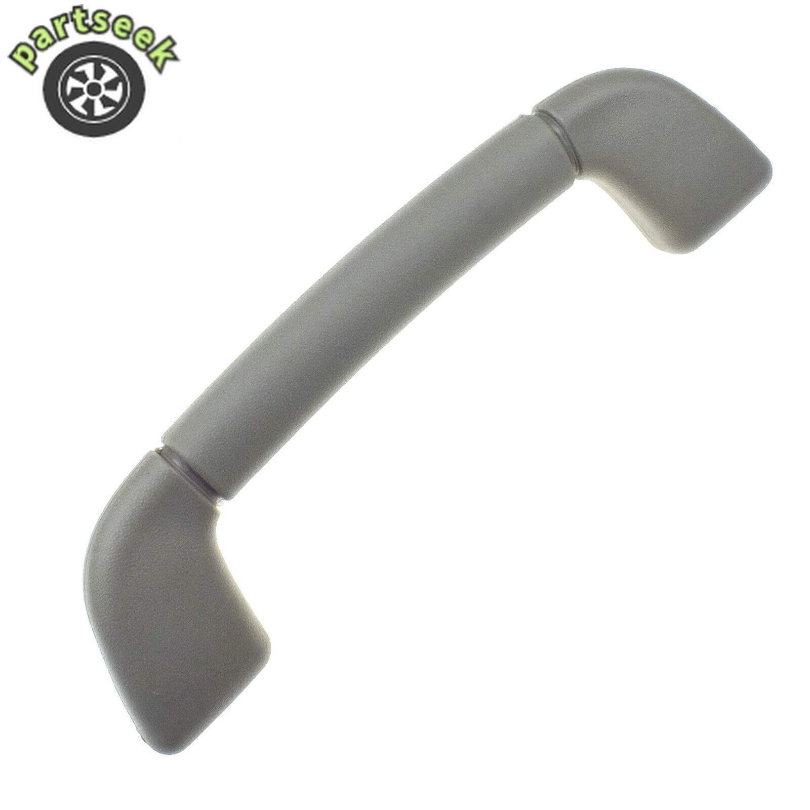 ya 11 6.6 Front Inner Roof Grab Handle Ceiling Pull Handle for Toyota for Camry 2006-2011
