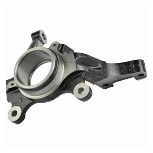 ya 1 7.9 Steering Knuckle for Chevrolet Captiva Sport 2012-2015