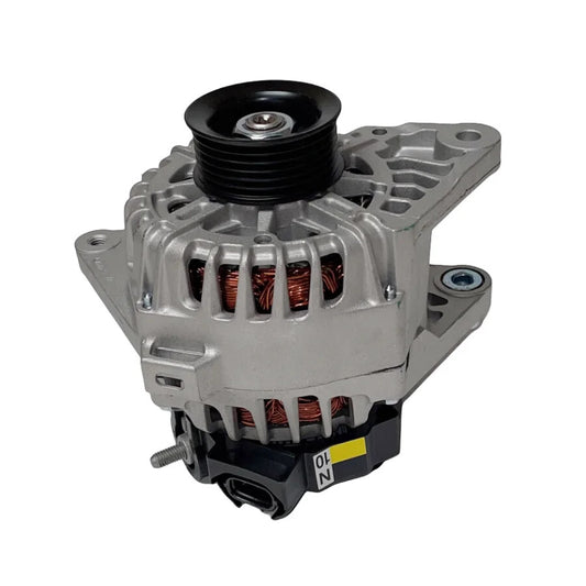ya 11 6.5 373002E110 373002E200 373002E210 373002E230 373002E250 FG10T011 12V ALTERNATOR