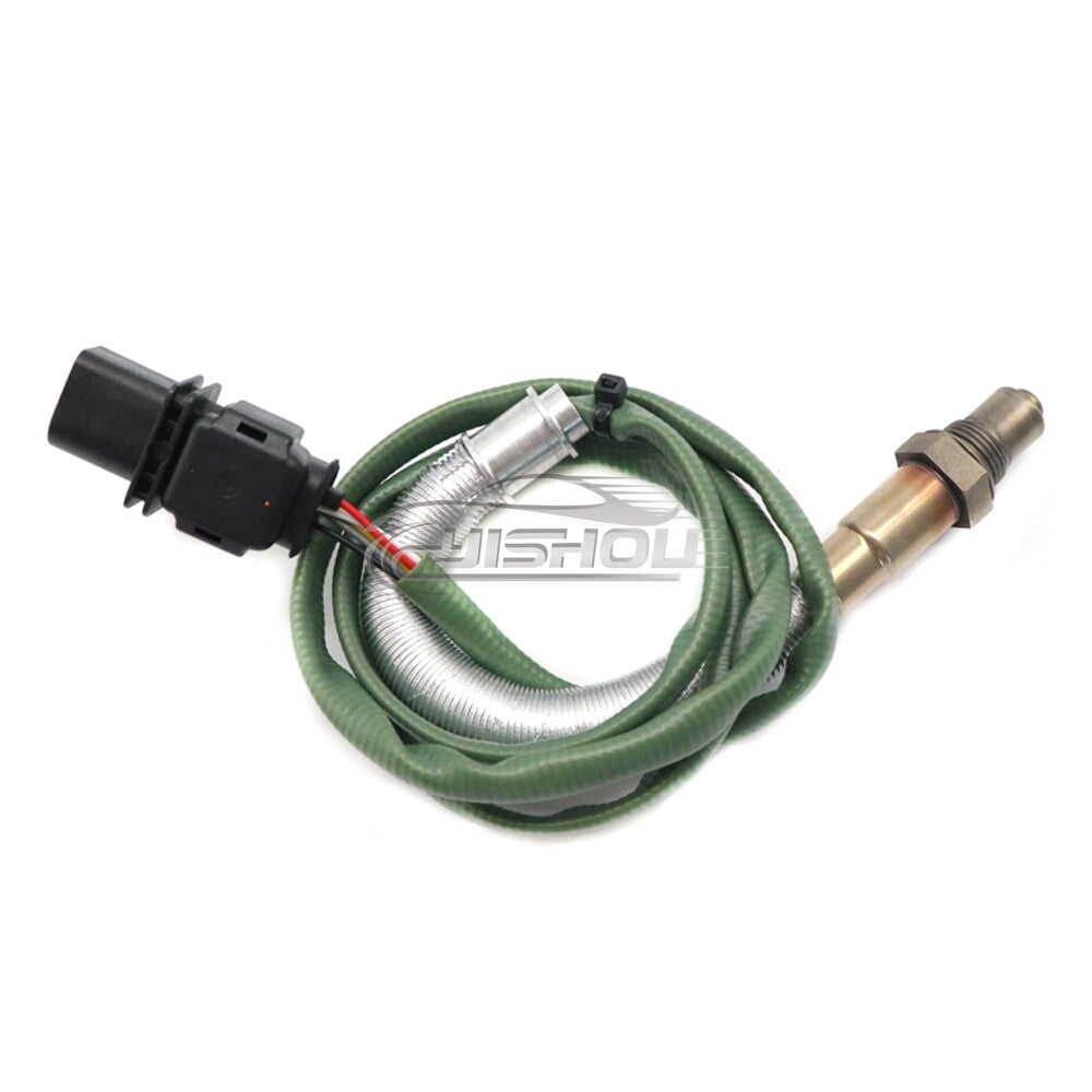 ya 1 8.5.4 A0065422718 Front oxygen sensor suitable for 12-15 for Mercedes W204 C250 SLK250 0258017203