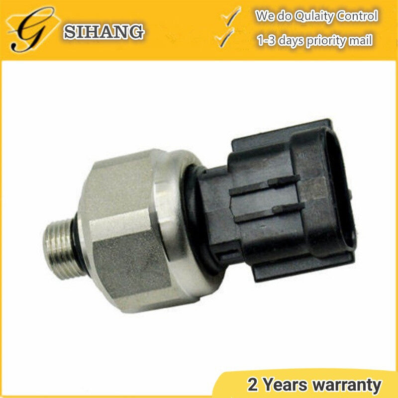 ya 27 7.20 Oil Pressure Sensor Fits for Yamaha F150 F200 VF250 Engines 6AW-83651-00-00