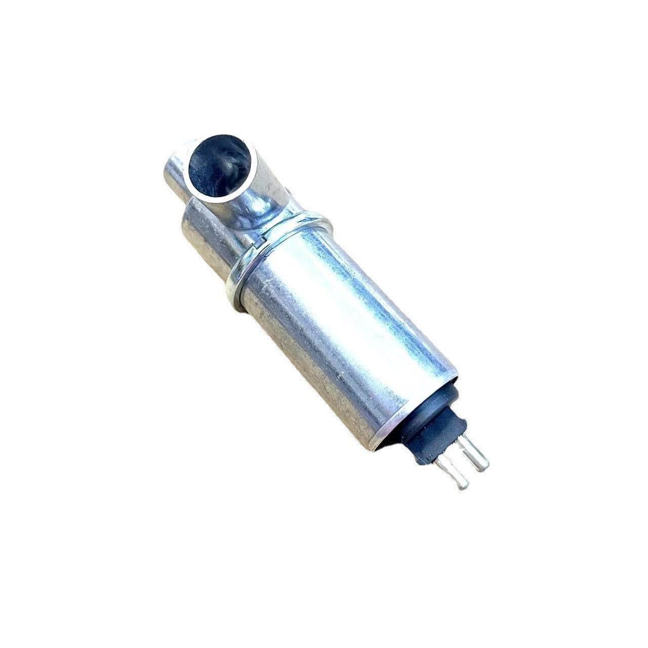 ya 1 8.5.4 Air idle control valve 000141225 is suitable for Mercedes 380SL 380SEC 380SEL US stock
