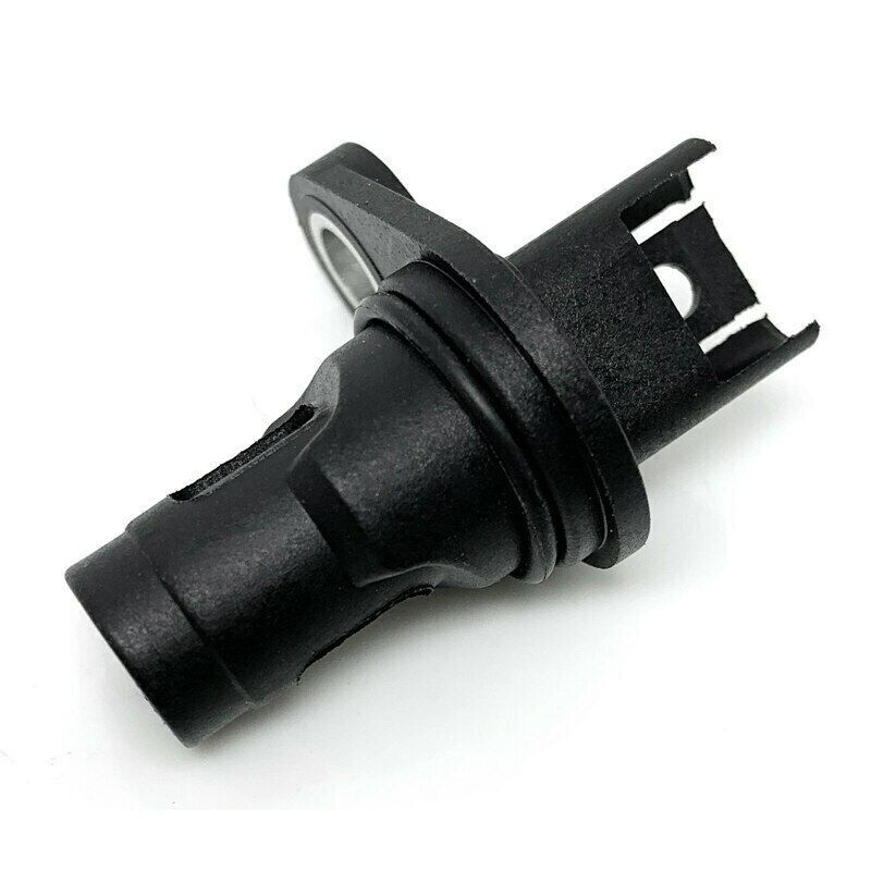 ya 1 8.5.2 One piece crankshaft position sensor suitable for E90 E60 E65 X5 X3 323i 328i 13627525015