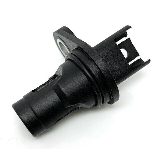 ya 1 8.5.2 One piece crankshaft position sensor suitable for E90 E60 E65 X5 X3 323i 328i 13627525015