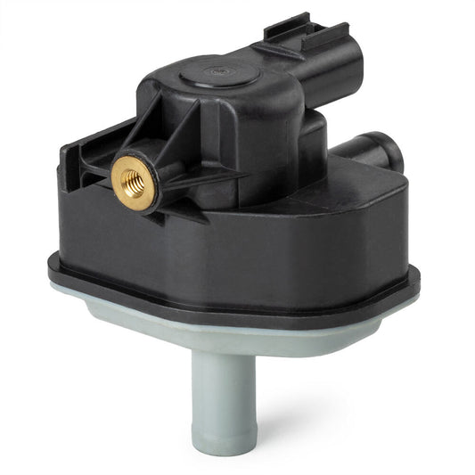 ya 8 5.27 For 2014-17 for Toyota for COROLLA 1.8L 90910-12283 Vapor Canister Purge Solenoid Valve
