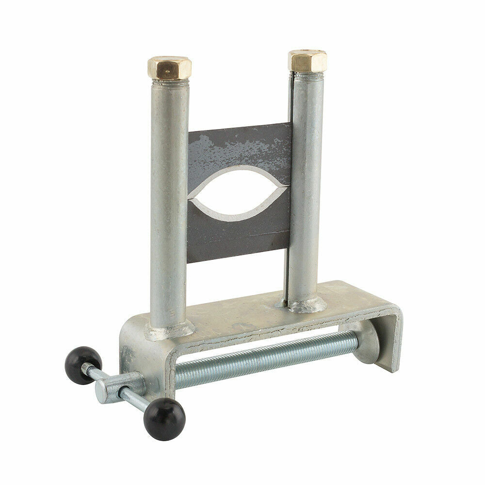 ya 26 Manual Sugarcane Peeler Mini Sugar Cane Peeling Machine Cutting Diameter 30-50MM