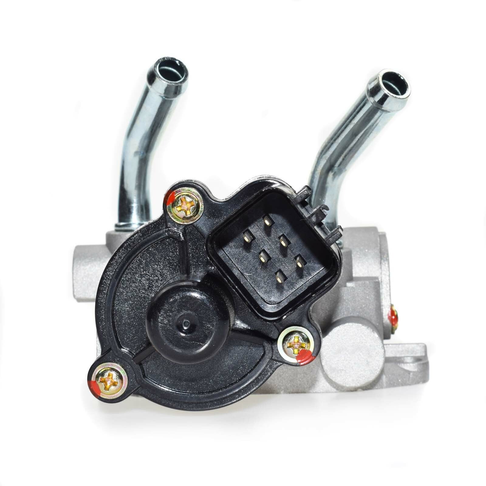 ya 5 8.7 Throttle Body Idle Speed Control Servo Kit fits for Mitsubishi for Mira GE 1.8L 1997-2002