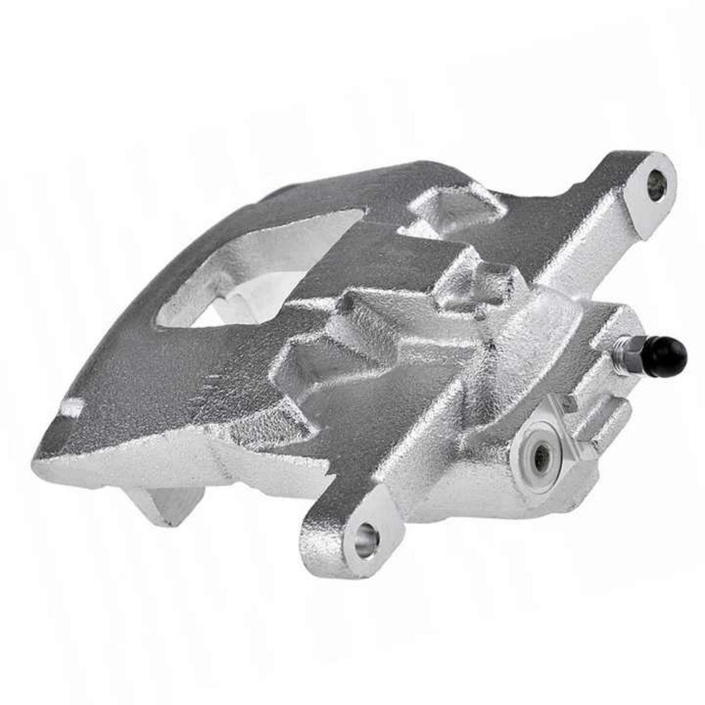 ya 10 5.28 Brake Caliper for Jeep for Wrangler JK 07-18