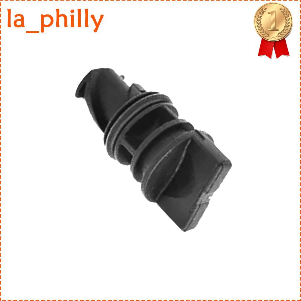 ya 27 6.21 For 2007-2014 A207 C204 C207 C218 R172 S204 Engine Cooler Water Tank Drain Valve