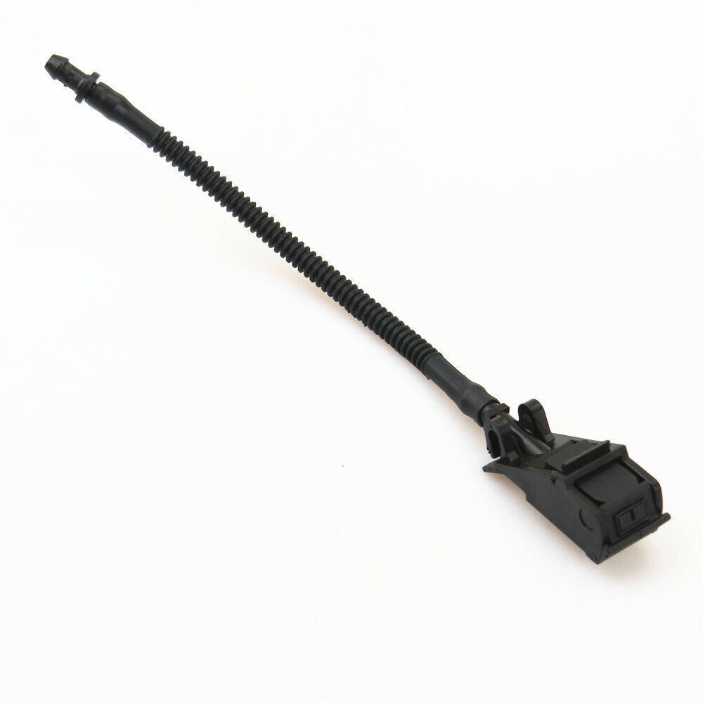 ya 5 8.7 Matte washing machine long tube nozzle suitable for VW Polo for Golf MK4 for JETTA for Passat