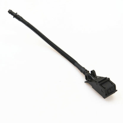 ya 5 8.7 Matte washing machine long tube nozzle suitable for VW Polo for Golf MK4 for JETTA for Passat