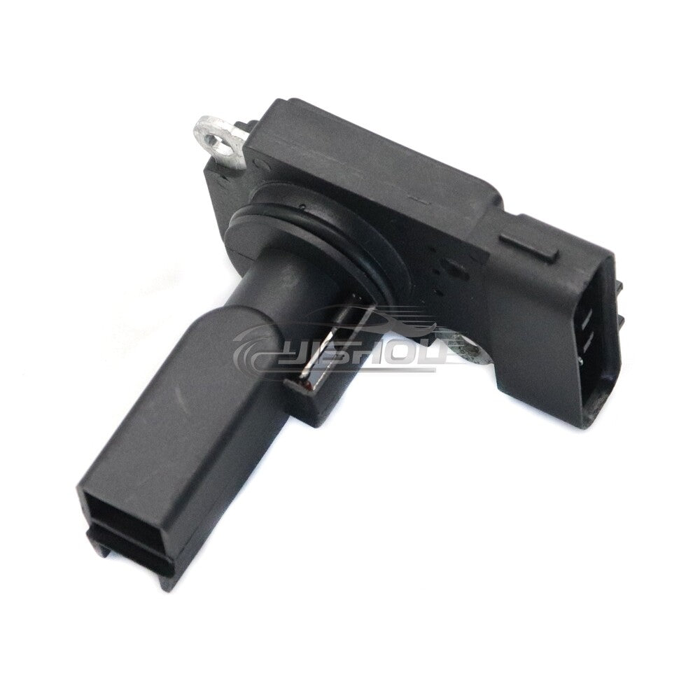 ya 1 8.5.1 Suitable for Solod 2500 HD 2001-2006 for GMC 6.6L diesel mass air flow sensor