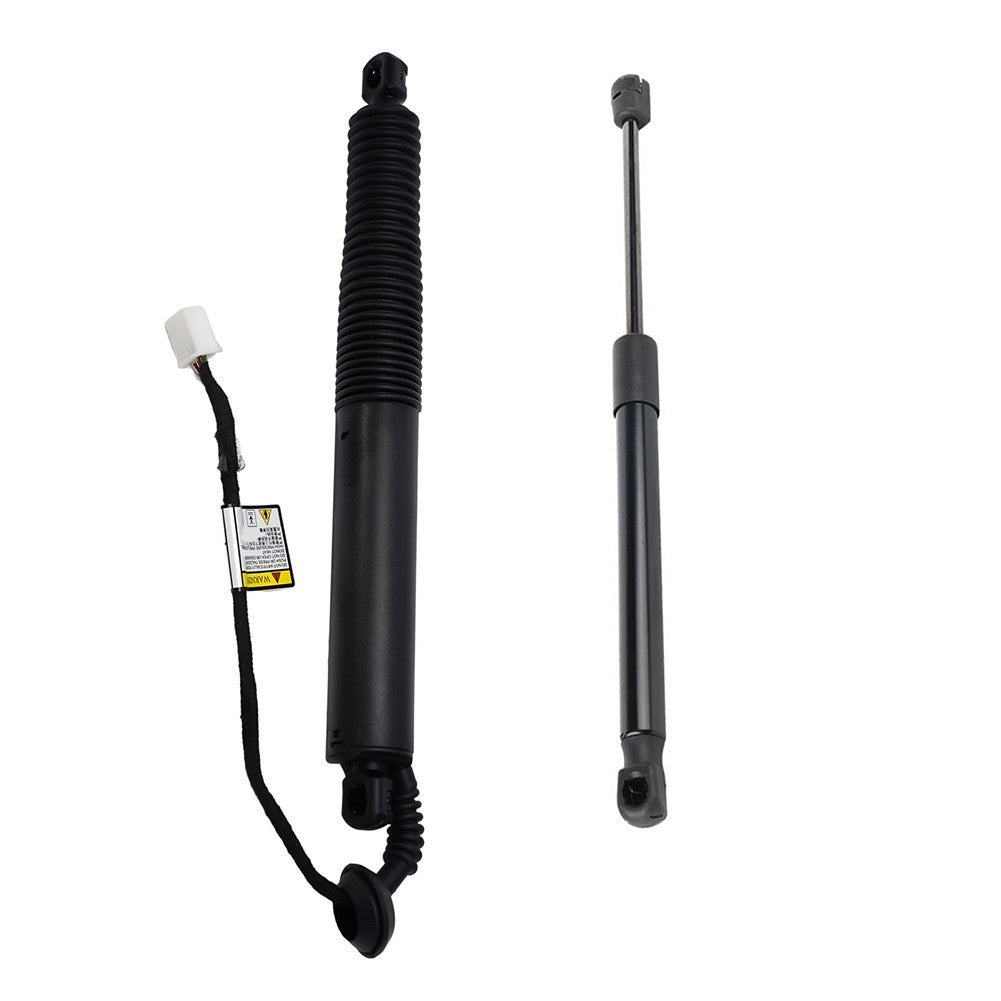 ya 5 8.7 2X Rear Left Right Electric Liftgate Trunk Strut for Model 3 2021-2023 1551488