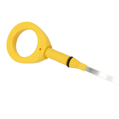 ya 5 8.7 Engine-Oil Fluid Dipstick Tool Fits for Camry for Corolla Matrix RAV4 tC xB Solara