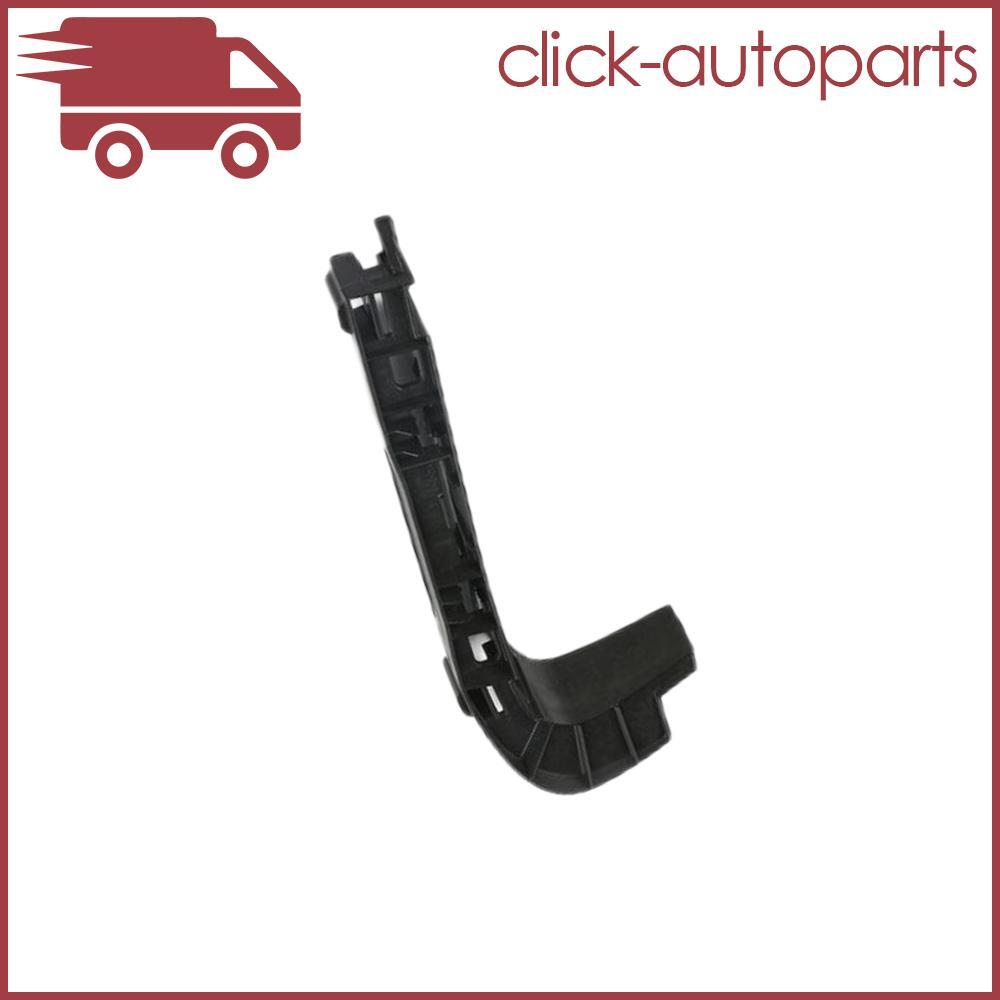 ya 27 6.18 51117157987 Front Bumper Cover Mount Bracket Left for 2007-2009 for BMW E70 for X5