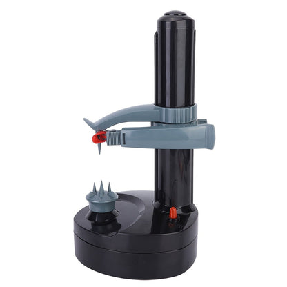 ya 26 Household Electric uit Potato Peeler Peeling Machine Kitchen Tool