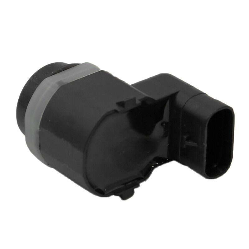 ya 1 8.5.4 PDC Parking Sensor For Mondeo S-MAX 2006-2011 New 6G92-15K859-AA PS6G9A1AA