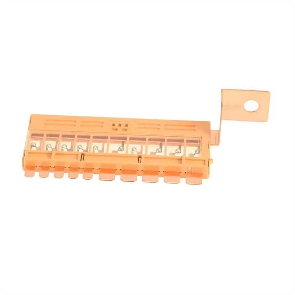 ya 5 8.7 Car Fusible Link Block Assembly Multi Link Fuse 82620-48100 For HIGHLANDER VENZA