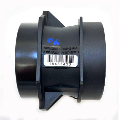 ya 1 8.12 baidi The for VW air flow sensor is suitable for the 2001-2010 for Hyundai for Tucson for Kia 2.7L 28164-37200