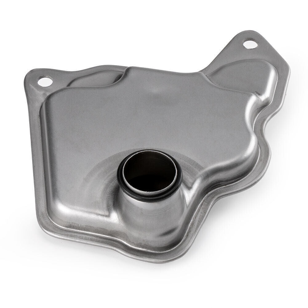 ya 5 8.7 Transmission Filter Oil Pan Gasket Assembly 31728-28X0A for Nissan Altima Juke