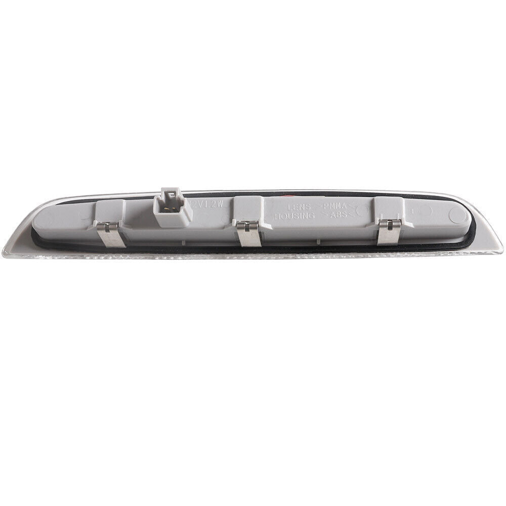 ya 1 8.5.4 Rear mounted stop light brake light suitable for Outlander 2014-2020