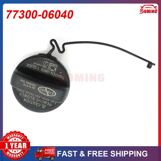 ya 8 5.26.2 https://i.ebayimg.com/thumbs/images/g/GhoAAOSwLlxlwuO8/s-l1600.jpg