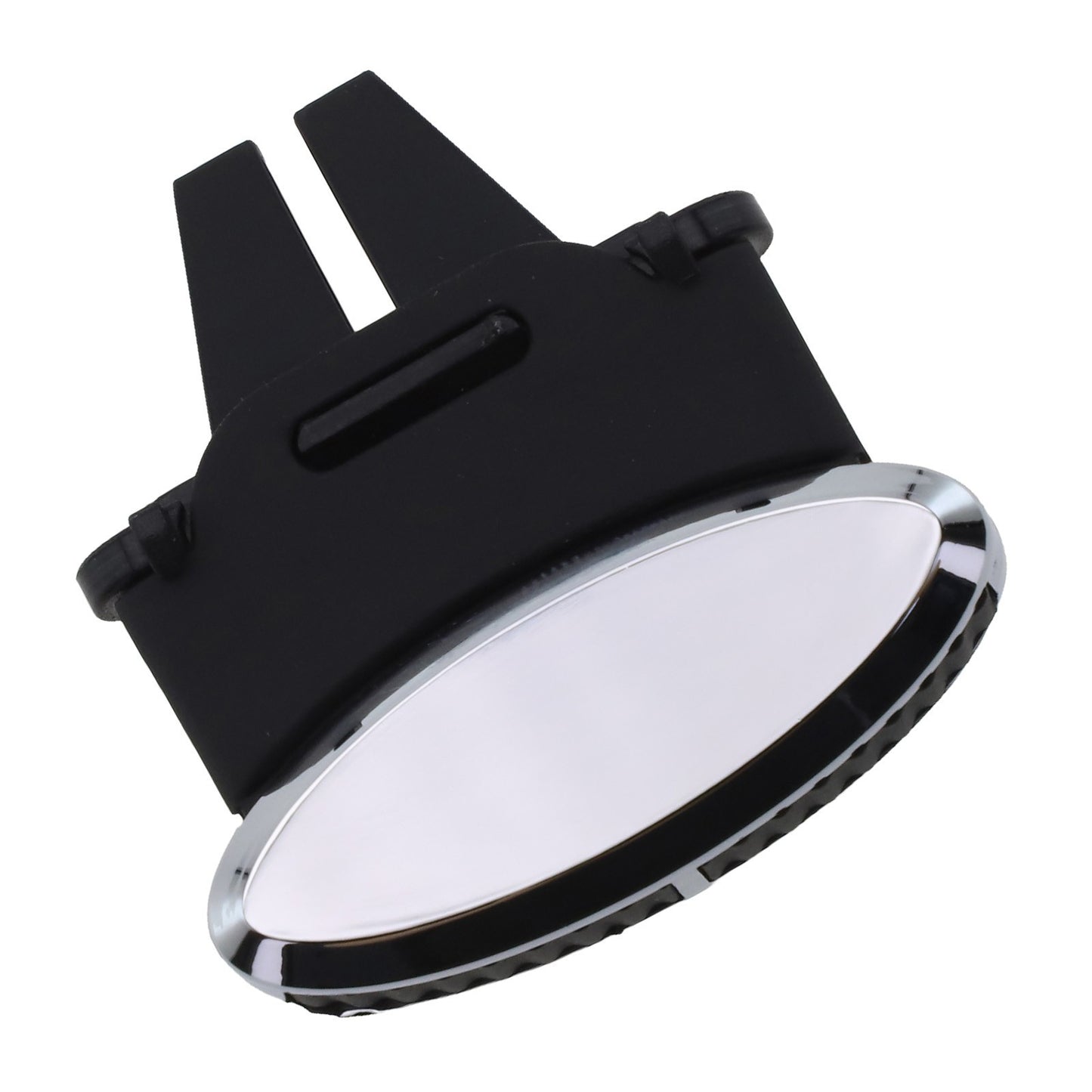 ya 5 8.7 Interior Mouldings For- for Maserati For-Quattroporte For GranTurismo Perfect Fit