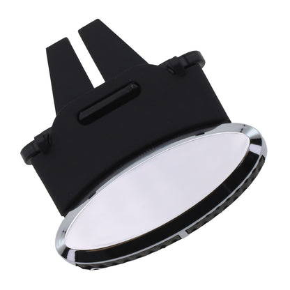 ya 5 8.7 Interior Mouldings For- for Maserati For-Quattroporte For GranTurismo Perfect Fit
