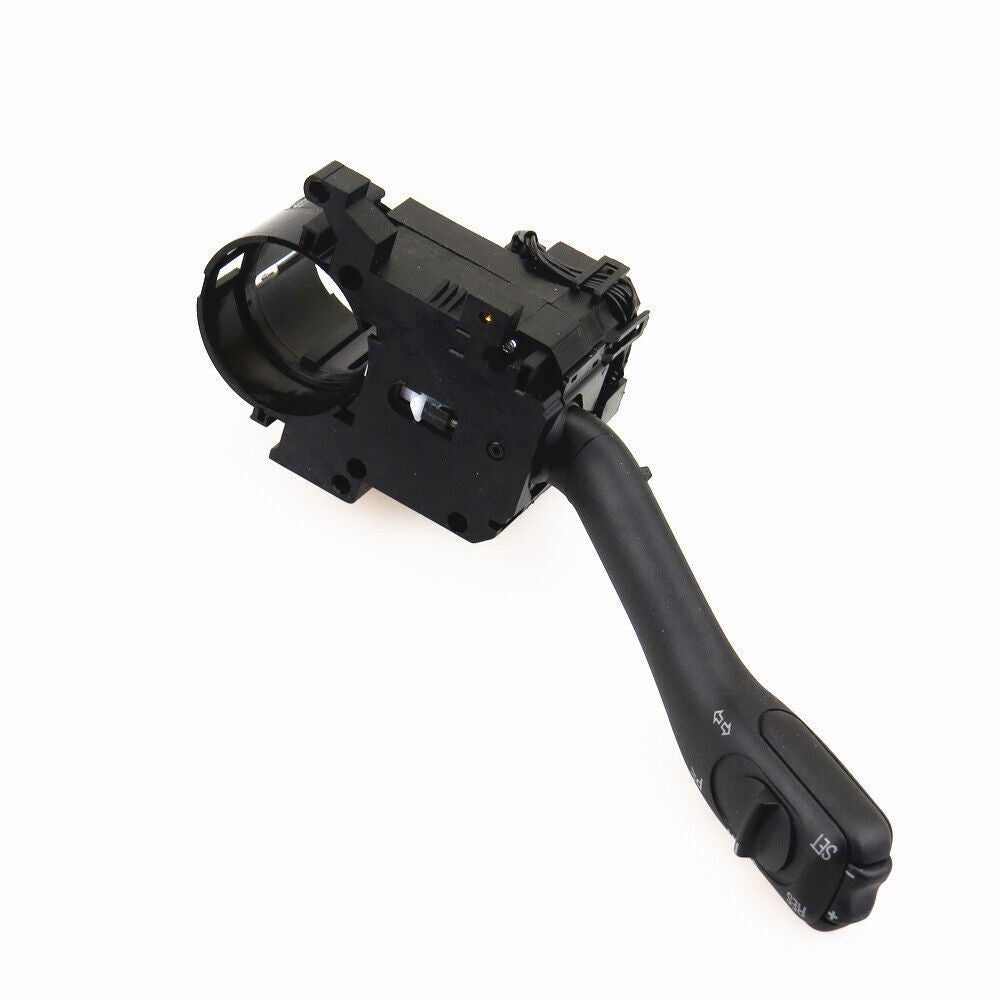 ya 1 8.5.4 Stark turn signal switch tracking and wiring harness suitable for VW for Passat B5 for Jetta for Golf 4 MK4 for Bora 