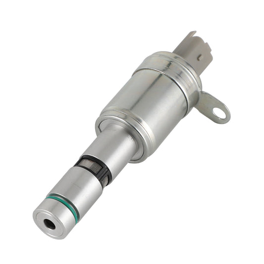 ya 1 7.3 8200823650 Camshaft Timing Solenoid Valve VVT for Renault Megane 1.6 16V
