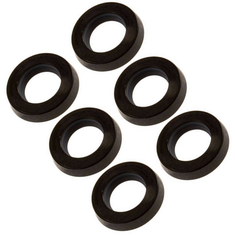 ya 26 Pump Kit Pump Reliable Service Life Solid Long Lasting Dual Water Seals